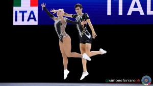 j mp italy 1 ita ph ferraro sfa 7597 copia